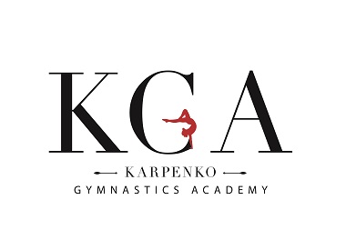 Karpenko Gymnastics Academy